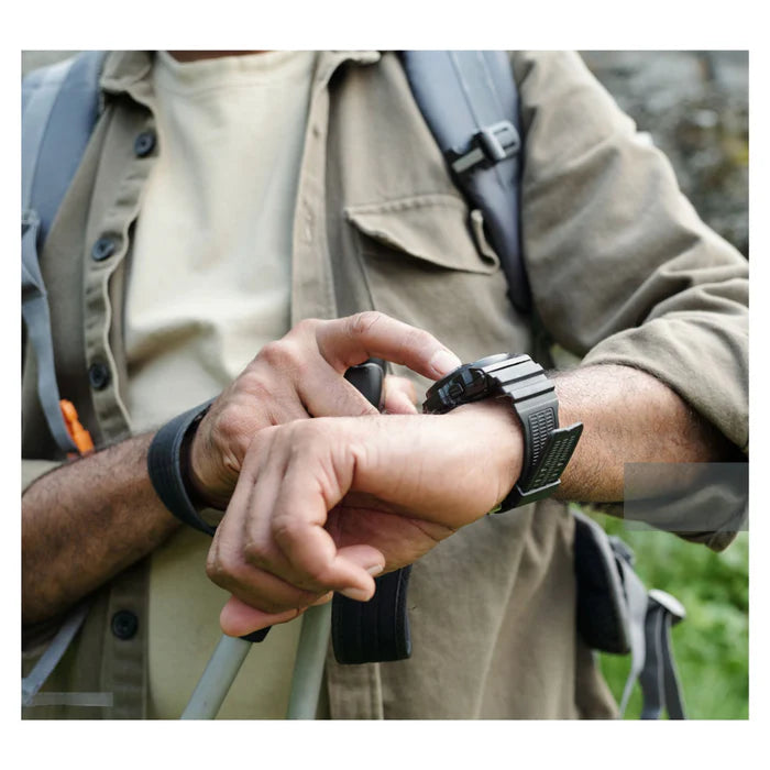 RELOJ CASIO DIGITAL ORIGINAL | AE-1000W-5AV | CAS-289