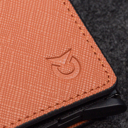 COMBO RELOJ CURREN + BILLETERA | CUR-29 - BIL-08