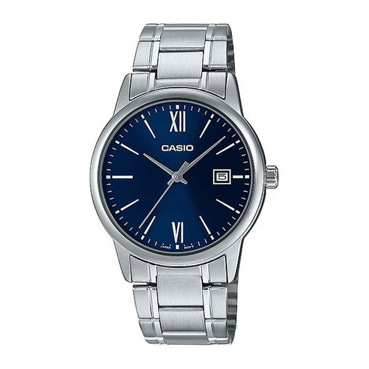 RELOJ CASIO MTP-V002D CAS-83 | CAS-84