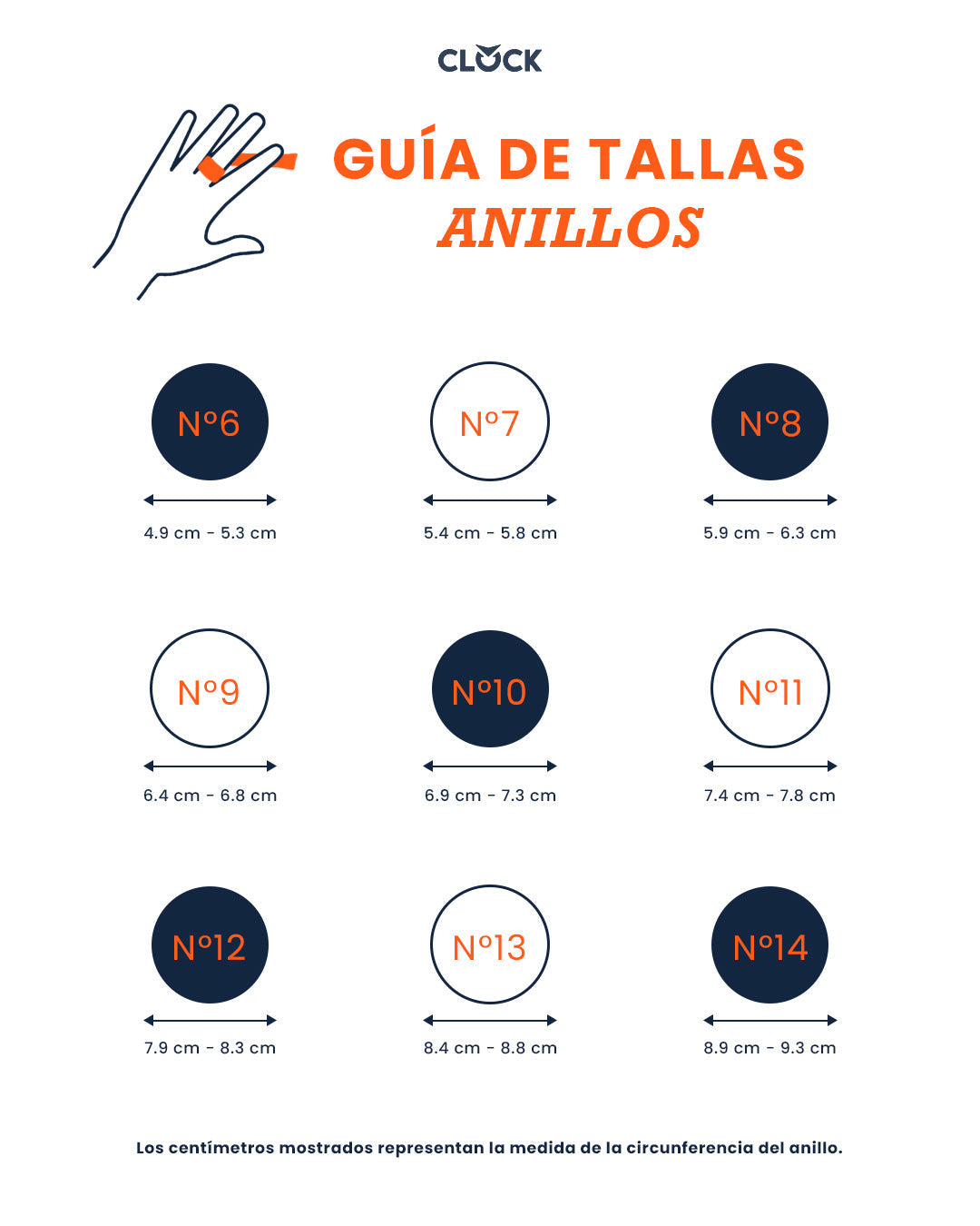 ANILLO BOATSHAPE PLATEADO | RIN-29