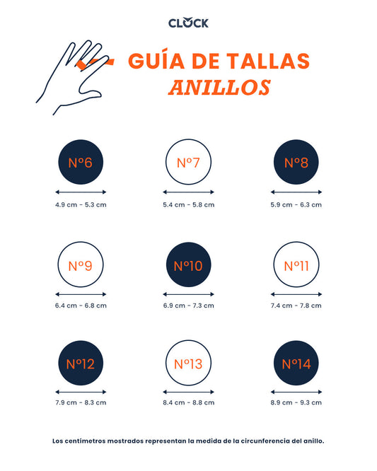 ANILLO BARROCO PLATEADO | RIN-55