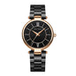 RELOJ MINIFOCUS MUJER - LUJO | SKU: MIN-10 | MIN-17 | MIN-18