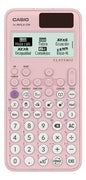 CALCULADORA CIENTIFICA CASIO SERIE LACW | CLASSWIZ
