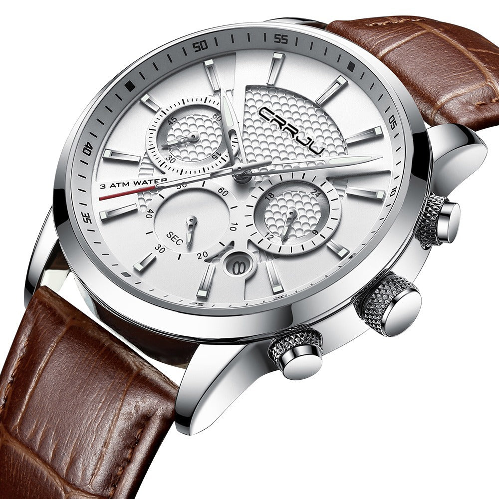RELOJ CRRJU - MARRÌÒN | SKU: CRR-1 - CLOCK-PERU