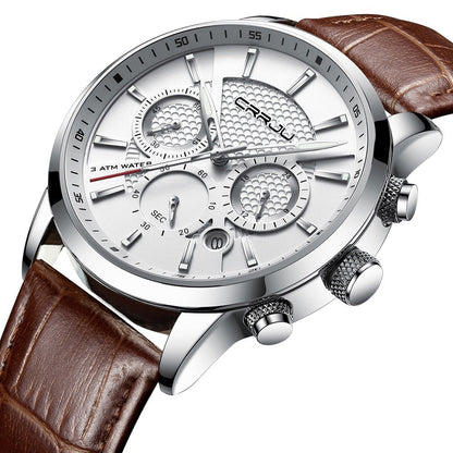 RELOJ CRRJU - MARRÌÒN | SKU: CRR-1 - CLOCK-PERU