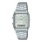 RELOJ CASIO ORIGINAL AQ-230A-1DMQ | SKU: CAS-115