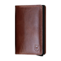BILLETERAS CUERO-SMART PARA HOMBRE | SKU: BIL-05 | BIL-06 | BIL-07 | BIL-08