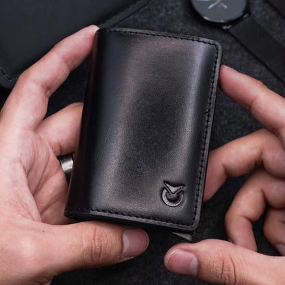 COMBO RELOJ CURREN + BILLETERA | CUR-16 - BIL-06