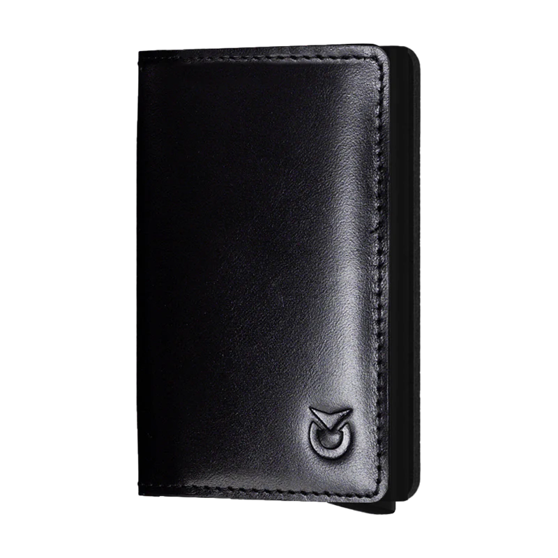 BILLETERAS CUERO-SMART PARA HOMBRE | SKU: BIL-05 | BIL-06 | BIL-07 | BIL-08