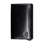 BILLETERAS CUERO-SMART PARA HOMBRE | SKU: BIL-05 | BIL-06 | BIL-07 | BIL-08
