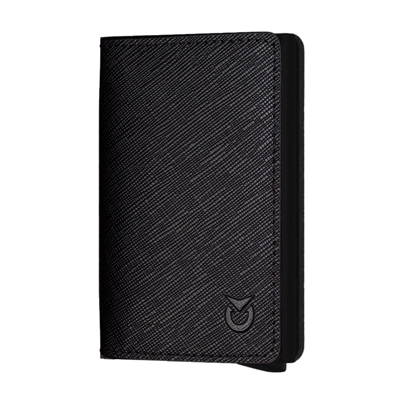 BILLETERAS CUERO-SMART PARA HOMBRE | SKU: BIL-05 | BIL-06 | BIL-07 | BIL-08