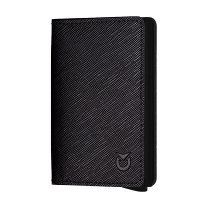 BILLETERAS CUERO-SMART PARA HOMBRE | SKU: BIL-05 | BIL-06 | BIL-07 | BIL-08