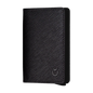 BILLETERAS CUERO-SMART PARA HOMBRE | SKU: BIL-05 | BIL-06 | BIL-07 | BIL-08
