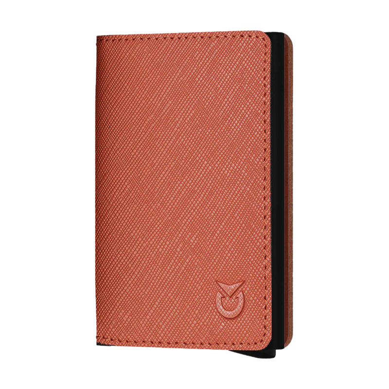 BILLETERAS CUERO-SMART PARA HOMBRE | SKU: BIL-05 | BIL-06 | BIL-07 | BIL-08