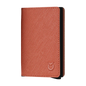 BILLETERAS CUERO-SMART PARA HOMBRE | SKU: BIL-05 | BIL-06 | BIL-07 | BIL-08
