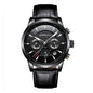 RELOJ CRRJU - NEGRO | SKU: CRR-2 - CLOCK-PERU