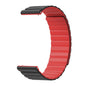 CORREA MAGNETICA DE 22MM PARA RELOJ INTELIGENTE KOSPET TANK M2&TANK T2