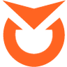 Logo de CLOCK ECUADOR