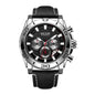 RELOJ MEGIR - NEGOCIOS | SKU: MEG-17 - CLOCK-PERU