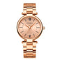 RELOJ MINIFOCUS MUJER - LUJO | SKU: MIN-10 | MIN-17 | MIN-18