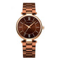 RELOJ MINIFOCUS MUJER - LUJO | SKU: MIN-10 | MIN-17 | MIN-18