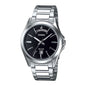RELOJES CASIO ORIGINAL MTP-1370D-1A1VDF | CAS-77