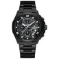 RELOJ NAVIFORCE NF 8051 ORIGINAL ELEGANTEN NEGRO PLATEADO 8051 | NAV-105, NAV-106