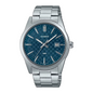 RELOJ CASIO ORIGINAL MTP-VD03D | CAS-98