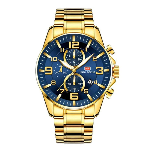 RELOJES MINIFOCUS RESPLANDOR TOP VENTAS 2024 SKU: MIN-15 MIN-16