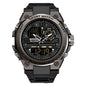 RELOJ SANDA 6024 MILITAR | SAN-14 | SAN-15
