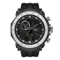 RELOJES DEPORTIVOS SANDA  | SKU: SAN-6 | SAN-7 | SAN-8