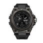 RELOJES SANDA DEPORTIVO | SKU: SAN-1 | SAN-5 | SAN-12