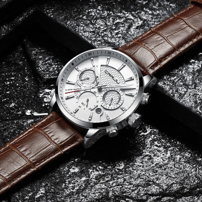 RELOJ CRRJU - MARRÌÒN | SKU: CRR-1 - CLOCK-PERU