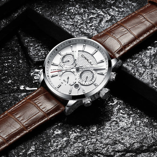 RELOJ CRRJU - MARRÌÒN | SKU: CRR-1 - CLOCK-PERU