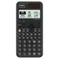 CALCULADORA CIENTIFICA CASIO SERIE LACW | CLASSWIZ