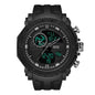 RELOJES DEPORTIVOS SANDA  | SKU: SAN-6 | SAN-7 | SAN-8