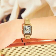 RELOJ CASIO ORIGINAL DE ACERO DORADO | LTP-V007 | CAS-166