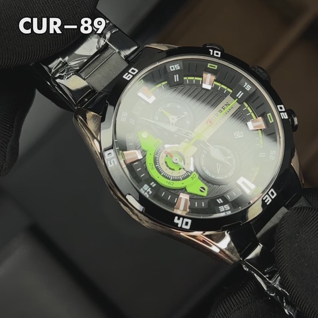 Reloj_Curren-Negro-8402 (3)