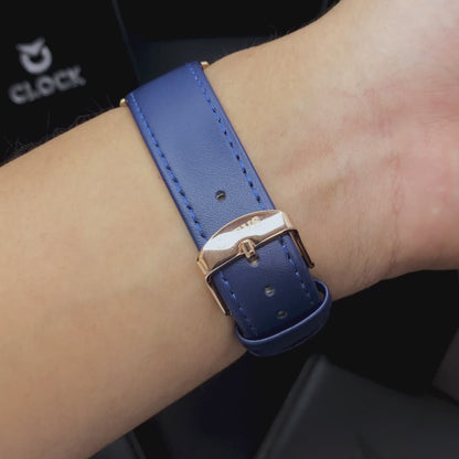 RELOJ OLEVS SKY | SKU: OLE-4