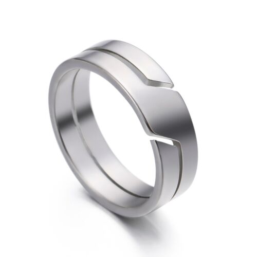 ANILLO VECTORIZADO PLATEADO | SKU: RIN-48