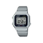 RELOJ ORIGINAL CASIO DIGITAL VINTAGE | B650WD - 1A